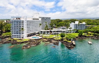 costco-travel-hawaii-hotel-sea-view