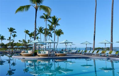 costco-travel-hawaii-hotel-sea-view