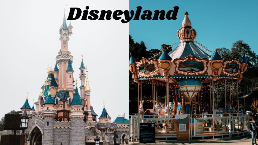 Costco-travel-disneyland