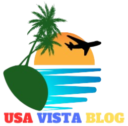 usa-vista-blog-logo