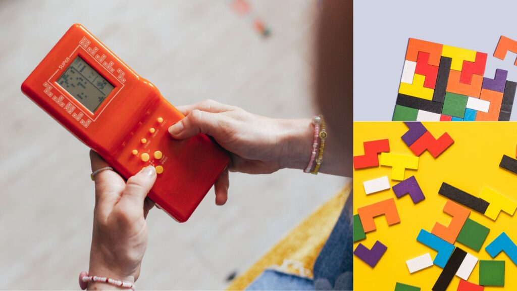 two-hand-playing-red-tetris-game-boy