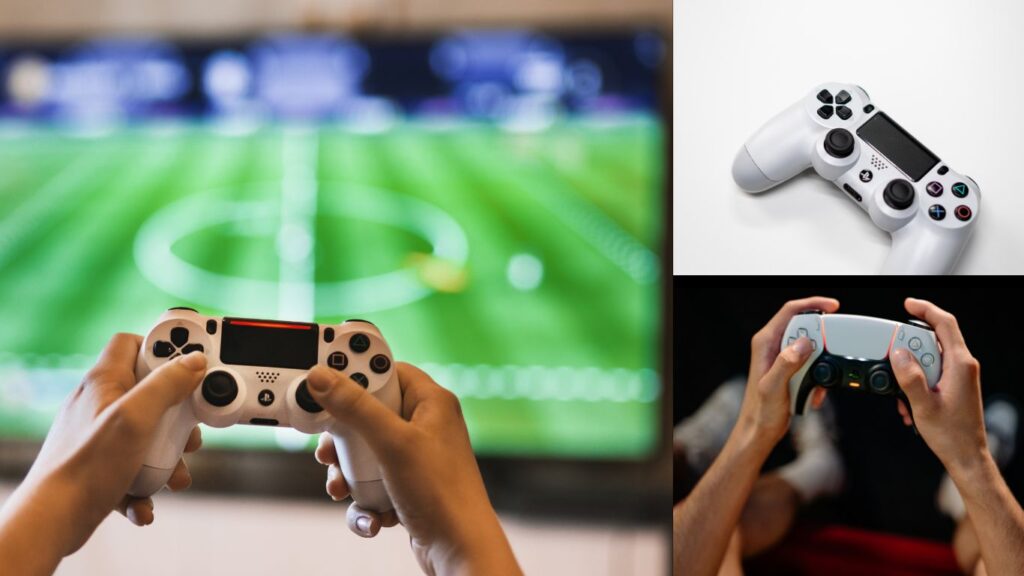 both-hand-playing-wireless-controller-image-can-play-ps3- games-ps5