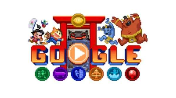 google-game-image