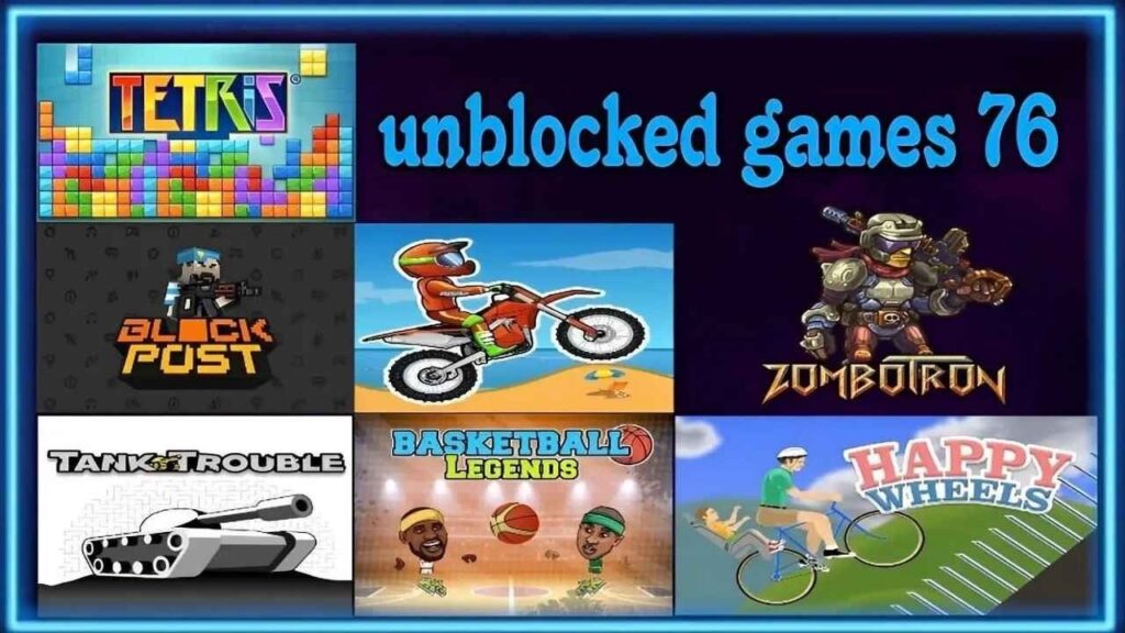 different-type-unblocked-games-76