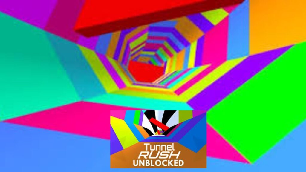 different-type-colour-tunnel-below-name-tunnel-game-tunnel-rush-unblocked-games-66